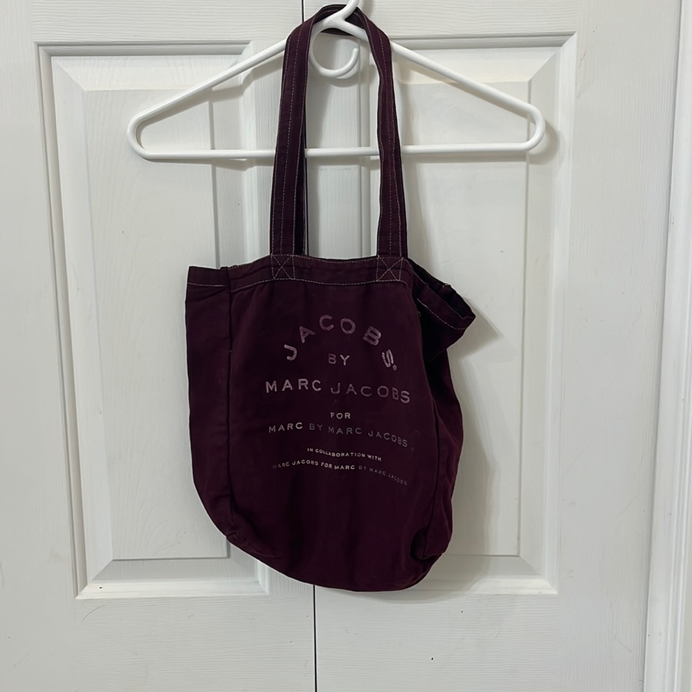 Marc Jacobs Bag